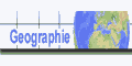 physische geo